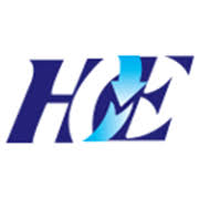 Sales Executive / Representative Hooi Ong Enterprise