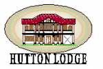 Hutton Lodge Sdn Bhd