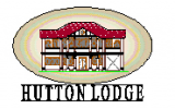 HUTTON LODGE SDN BHD