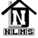 New Level Management Services Sdn Bhd