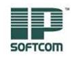 IP Softcom (M) Sdn. Bhd.