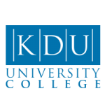 KDU University College (PG) Sdn Bhd