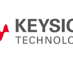 Keysight Technologies