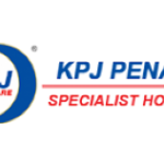 KPJ Penang Specialist Hospital