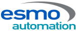 Esmo Automation (M) Sdn. Bhd Hiring!!