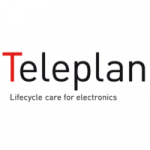 Teleplan Technology Services Sdn Bhd