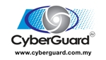 CyberGuard Systems Sdn Bhd.
