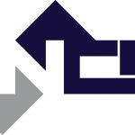 NCS Information Systems Sdn. Bhd.