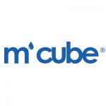 M-Cube Engineering Sdn Bhd