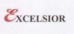 EXCELSIOR CONSULTING SDN BHD