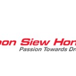 Boon Siew Honda Sdn. Bhd.