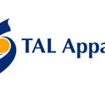 Pen Apparel Sdn. Bhd.