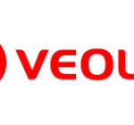Veolia Water Solutions & Technologies Sdn Bhd