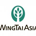 Wing Tai Clothing Sdn Bhd