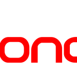 D’nonce Technology Sdn. Bhd