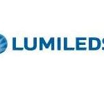 Lumileds Malaysia Sdn. Bhd.