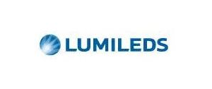 Lumileds Malaysia Sdn. Bhd.