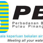 Perbadanan Bekalan Air Pulau Pinang Sdn. Bhd