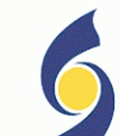 Pen Apparel Sdn. Bhd