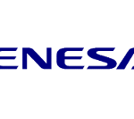 Renesas Semiconductor (Malaysia) Sdn Bhd