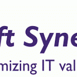 RESOFT SYNERGY SDN BHD Hiring!!