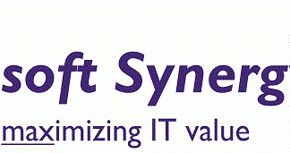 SALES ACCOUNT MANAGER/ IT PROJECT COORDINATOR/ Admin