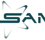 Aviatron (M) Sdn Bhd