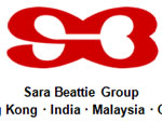 Sara Beattie MDC Sdn Bhd