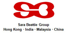 Sara Beattie MDC Sdn Bhd