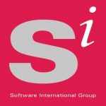 Software International Corporation (M) Sdn Bhd