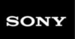 Sony EMCS (Malaysia) Sdn. Bhd.