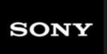 Acoustic Design/ Software Design/ PG Biz Control Sony EMCS (Malaysia) Sdn. Bhd.