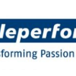 Teleperformance Malaysia