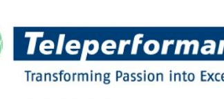 HR & Admin Director/ IT Manager teleperformance