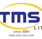 TMS LITE SDN BHD