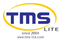 tms