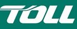 Toll Global Forwarding (M) Sdn Bhd