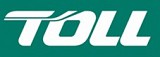 Toll Global Forwarding (m) Sdn Bhd