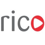 Tricor Japan Shared Services Sdn. Bhd.