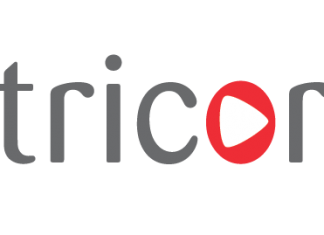 Business Services – Associate/ Officer Tricor Japan Shared Services Sdn. Bhd.