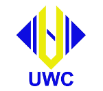 UWC Berhad