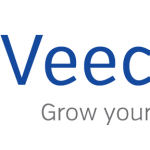 Veecotech
