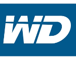 WD Media (Malaysia) Sdn