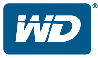 WD Media (Malaysia) Sdn