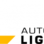 Malaysian Automotive Lighting Sdn. Bhd.