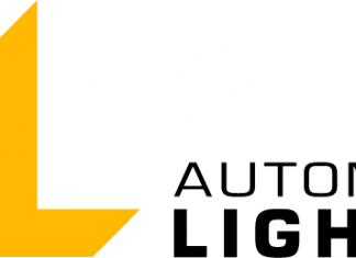 Design Engineer, Manufacturing Engineer, Maintenance Manager, Process Engineer, Production Shop Manager, EQM Engineer, Project Leader, Senior Procurement Officer