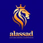 Alassad Brands Marketing Sdn Bhd