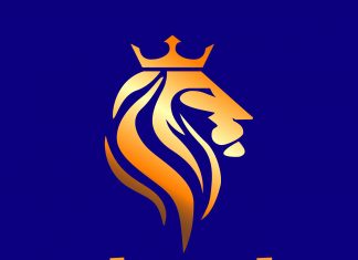 Operator (Female only)