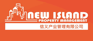 Building Supervisor/ Clerk