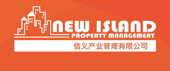 New Island Property Management Sdn Bhd